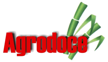 Agrodoce